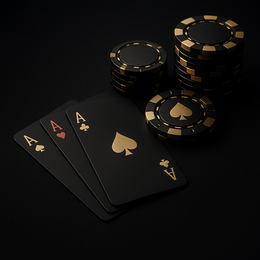 Binobet - Game Providers en Extra Casino Games