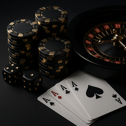 Binobet Login Interface