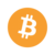 Binobet - Bitcoin Cryptocurrency Payment - Belgium Casino