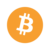 Binobet - Bitcoin Cryptocurrency Payment - Belgium Casino