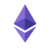 Binobet - Ethereum Cryptocurrency Payment - Belgium Casino