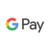 Binobet - Google Pay Payment Method - Belgium Casino