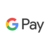 Binobet - Google Pay Payment Method - Belgium Casino