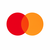 Binobet - Mastercard Payment Method - Belgium Casino