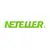 Binobet - Neteller E-wallet Payment - Belgium Casino