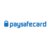 Binobet - Paysafecard Voucher Payment - Belgium Casino