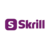 Binobet - Skrill E-wallet Payment - Belgium Casino