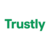 Binobet - Trustly Banking Payment - Belgium Casino