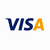 Binobet - Visa Payment Method - Belgium Casino