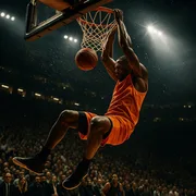 Binobet - Basketball Betting