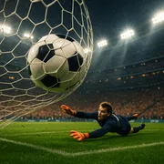 Binobet - Football Betting